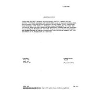 AIA NASM17988