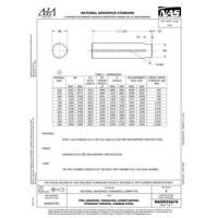 AIA NASM35674