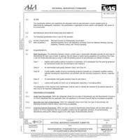 AIA NAS1514