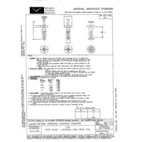 AIA NASM24662