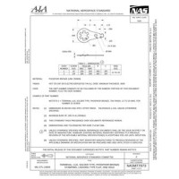 AIA NASM77073