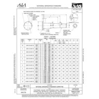 AIA NAS1728