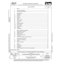 AIA NASM8984