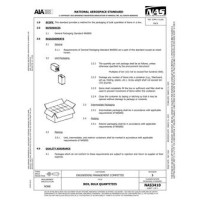 AIA NAS3410