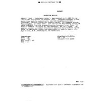 AIA NAS487