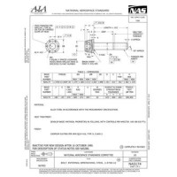 AIA NAS174