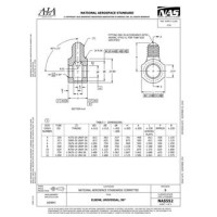 AIA NAS552