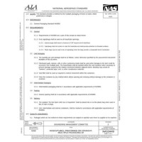 AIA NAS3449