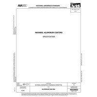 AIA NAS4006
