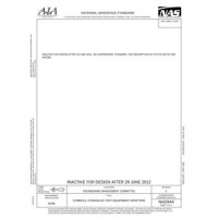 AIA NAS944
