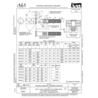 AIA NAS2125-2132