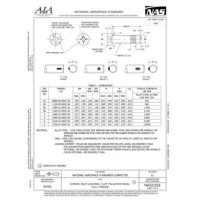 AIA NAS1191