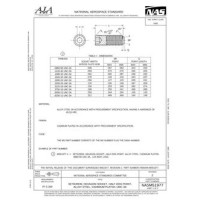 AIA NASM51977