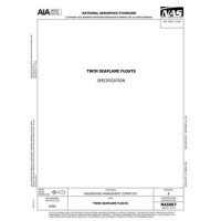 AIA NAS807