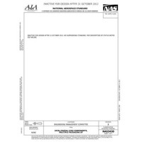 AIA NAS3430