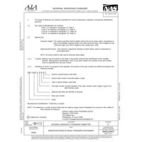 AIA NAS1347