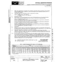 AIA NAS1638