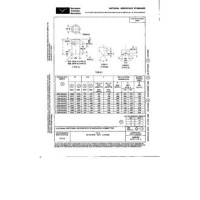 AIA NAS1081