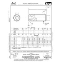 AIA NASM51029