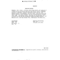 AIA NAS4452