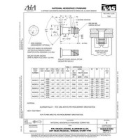 AIA NAS6915-6922