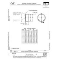 AIA NAS831