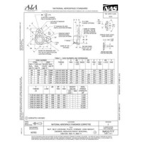 AIA NAS1777