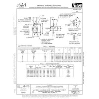 AIA NAS1775