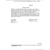 AIA NASM51981