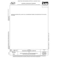 AIA NAS994