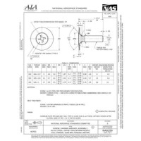 AIA NA0159