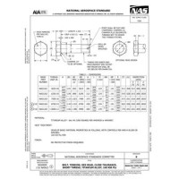 AIA NAS1261-1265