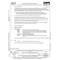 AIA NASM8831