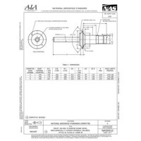 AIA NAS9312