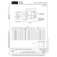 AIA NAS5319