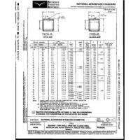 AIA NAS0295