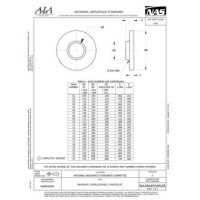 AIA NASM45595/8