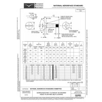 AIA NAS662