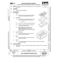 AIA NAS3404