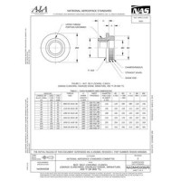 AIA NASM45938/6