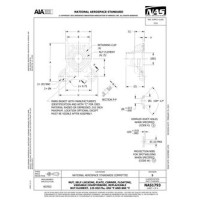 AIA NAS1793