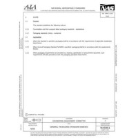 AIA NAS851