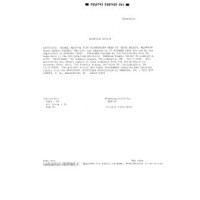 AIA NASM35202