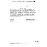 AIA NAM14290