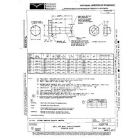 AIA NAS1266-1270