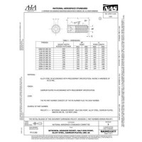 AIA NASM51977