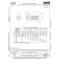 AIA NASM51976