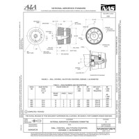 AIA NASM28728/4