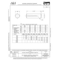 AIA NASM35671