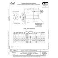 AIA NAS5310
